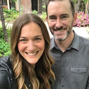 Meet your Posher, Jill